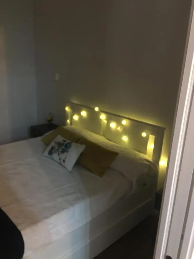 Appartamento Apartamento Urquijo Granada 0*,  Spagna