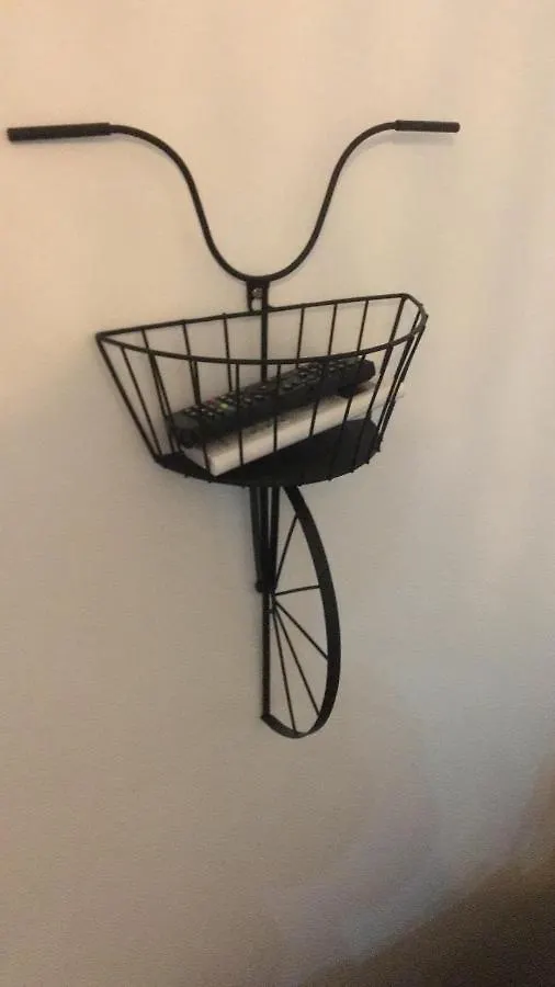 Appartamento Apartamento Urquijo Granada