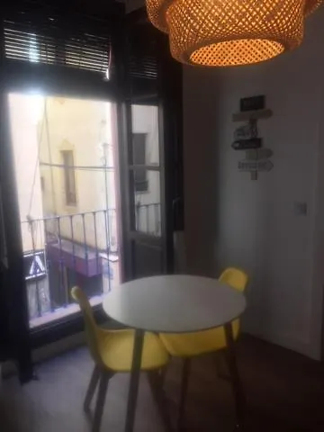 Apartamento Urquijo Apartment Granada 0*,  Spain